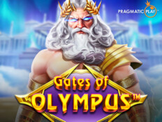 Casino promosyonları kaç para. Crypto slots casino.37